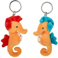 Die Spiegelburg Seepferdchen-Anhänger Bunte Geschenke