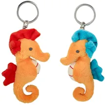 Die Spiegelburg Seepferdchen-Anhänger Bunte Geschenke