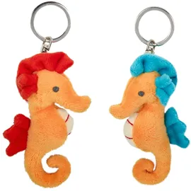 Die Spiegelburg Seepferdchen-Anhänger Bunte Geschenke