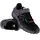 Five Ten Trailcross Cblack/Grethr/Red 40 2/3