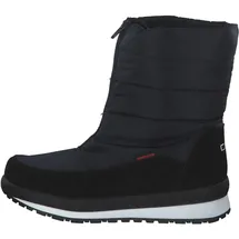 CMP Rae WP Schuhe (Größe 38