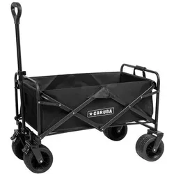 Caruba Transport Trolley