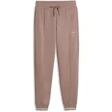 Puma Class Comfort Sweatpants TR cl Sandstone