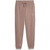 Puma Class Comfort Sweatpants TR cl Sandstone