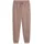 Puma Class Comfort Sweatpants TR cl Sandstone