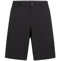 O'Neill Hybrid 19 Schwarz 34