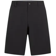 O'Neill Hybrid 19 Schwarz 34