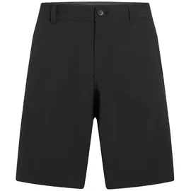 O'Neill Hybrid 19 Schwarz 34