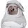 Allrounder Niro Damen Grau 39