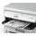 Epson WF-M5399DW grau/weiß