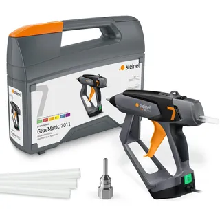 Steinel GlueMatic 7011 KF Klebepistole