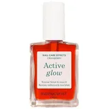 Manucurist Active Glow Nagellack 15 ml
