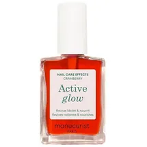 Manucurist Active Glow Nagellack 15 ml