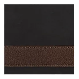 CAMEL ACTIVE Taipeh Geldbörse RFID schwarz