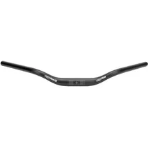 Ergotec Lenker (31.80 mm