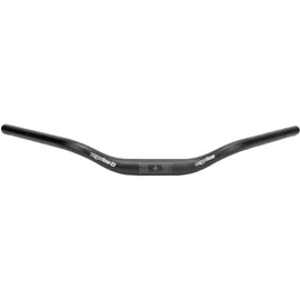 Ergotec Lenker (31.80 mm
