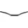 Ergotec Lenker (31.80 mm