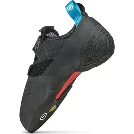 Scarpa Drago XT 35