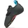 Scarpa Drago XT 35