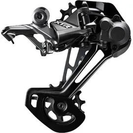 Shimano Schaltwerk 12-fach