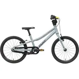 PUKY LS-PRO 18-1 (2023) 18" ash blue