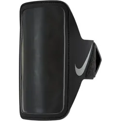 Nike Armband Lean Plus Accessoires téléphone - Noir - TU