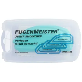E/D/E Fugenmeister tripleFix Winkel
