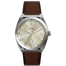 Fossil Watch FS6071