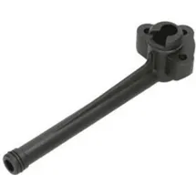 Karcher Anschluss Saugseite Hochdruckreiniger 90133460