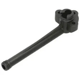 Karcher Anschluss Saugseite Hochdruckreiniger 90133460