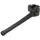 Karcher Anschluss Saugseite Hochdruckreiniger 90133460