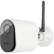 ABUS PPIC54520 Weiß