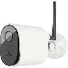 ABUS PPIC54520 Weiß