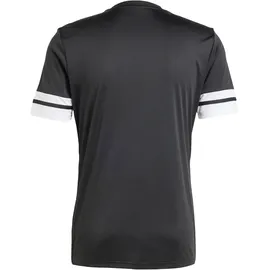 adidas Squadra 25 Trikot - L