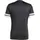 adidas Squadra 25 Trikot - L