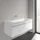 Villeroy & Boch Venticello Doppelwaschtisch 120 x 50 cm (4104CJRW)