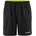 Herren Sporthose M XXL