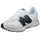 New Balance 327 Sneaker