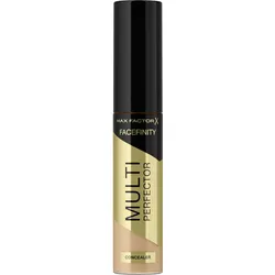 MAX FACTOR Multi-Perfector