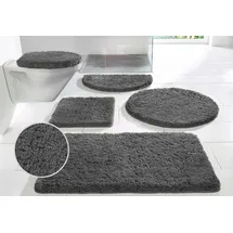 OTTO home Sanremo 60 x 100 cm anthrazit