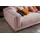 KAWOLA Big Sofa RAINA Cord