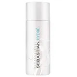 Sebastian Professional Sebastian Hydre Moisturizing Conditioner 50 ml