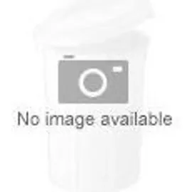 Durable No Touch 21l 342223