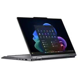 Lenovo ThinkPad X1 2-in-1 G11 Intel Core Ultra 7 355 32 GB RAM 1 TB SSD LTE Win11 Pro 21V9004HGE