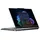 Lenovo ThinkPad X1 2-in-1 G11 Intel Core Ultra 7 355 32 GB RAM 1 TB SSD LTE Win11 Pro 21V9004HGE