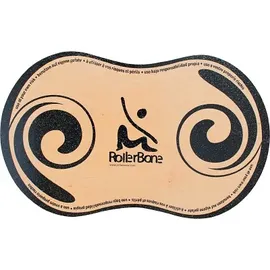 RollerBone Balance-Board-Set ""1.0 Softpad""