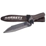 Garrett GARRETT-Messerklinge