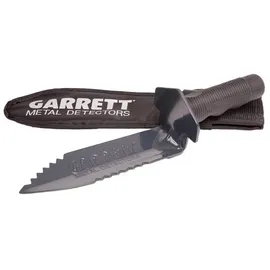 Garrett GARRETT-Messerklinge