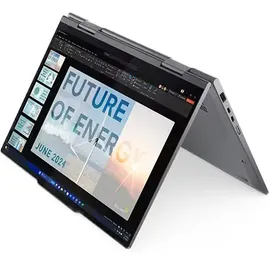 Lenovo ThinkPad X1 2-in-1 G9 Intel Core Ultra 7 155U 32 GB RAM 1 TB SSD