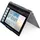 Lenovo ThinkPad X1 2-in-1 G9 Intel Core Ultra 7 155U 32 GB RAM 1 TB SSD